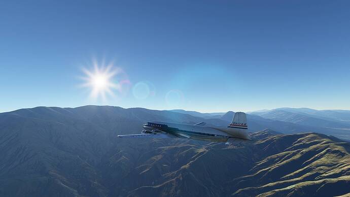 Microsoft Flight Simulator Screenshot 2021.06.28 - 19.08.59.72