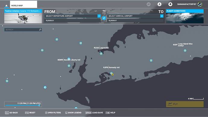 Microsoft Flight Simulator Screenshot 2021.06.17 - 17.29.38.51