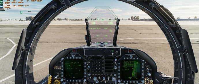 DCS.openbeta 29_05_2023 22_37_32