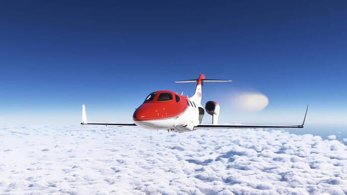 FlightSimulator2024 2026-01-01 12-54-55_736