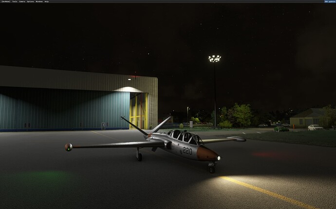 Screenshot (1158)
