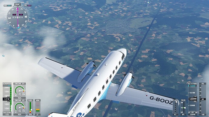 Screenshot (40)