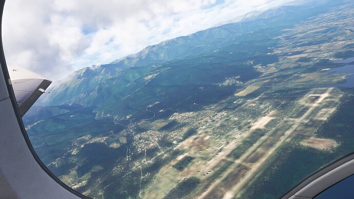 Skärmbild 2025-03-02 104114