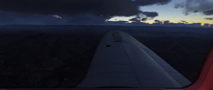 Screenshot 2025-08-15 141217