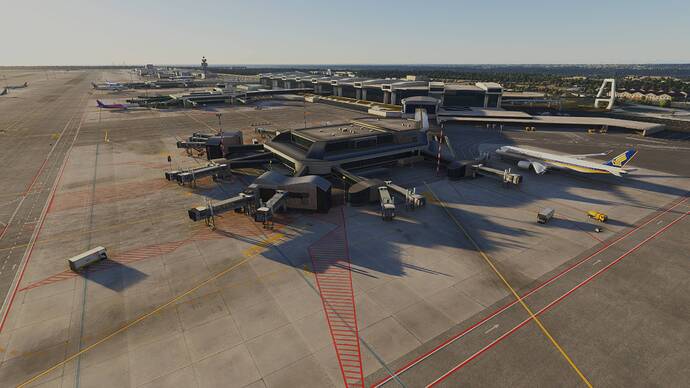 Microsoft Flight Simulator 2024 21_12_2025 20_46_02