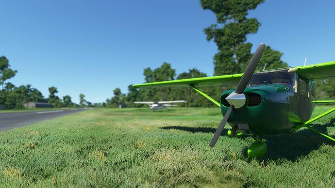 Microsoft Flight Simulator Screenshot 2020.12.25 - 17.56.29.55
