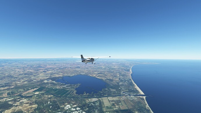Microsoft Flight Simulator 3. 7. 2023 22_35_32
