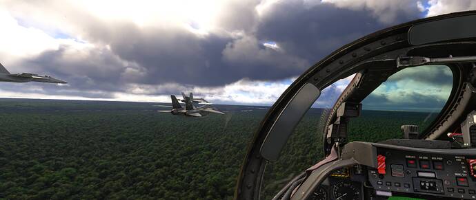 Microsoft Flight Simulator 2024 2025-11-07 12_39_29