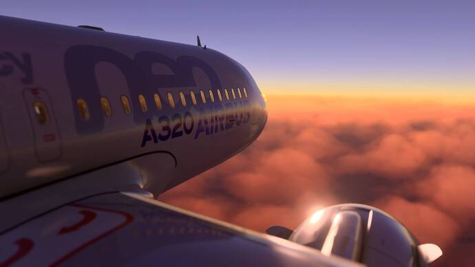 b49a822c-6cad-4c4a-9407-efafc3ff9d25