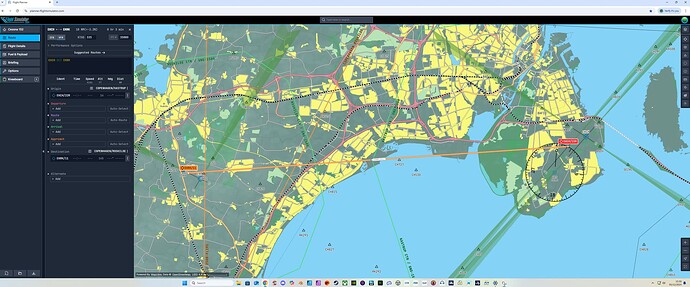 Screenshot 2024-12-05 155017