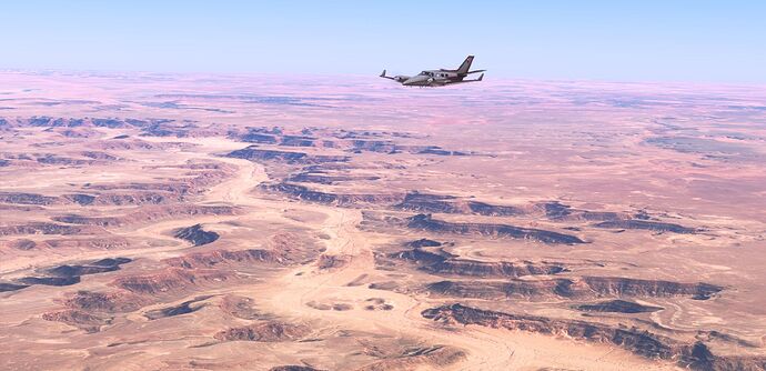 2026.04.26 - 12.33.41.09 Waddam (IL72) to Hamada Nc-5 (HLHM)