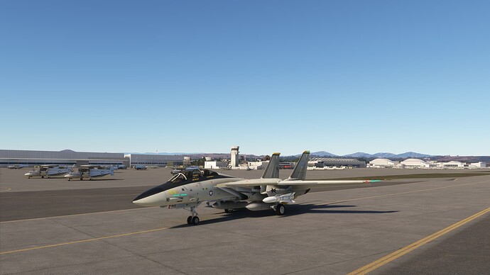 2025-09-12 16_31_19-Microsoft Flight Simulator - 1.39.9.0