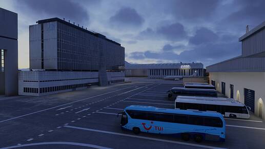 Microsoft Flight Simulator 2024 05_05_2026 05_04_52
