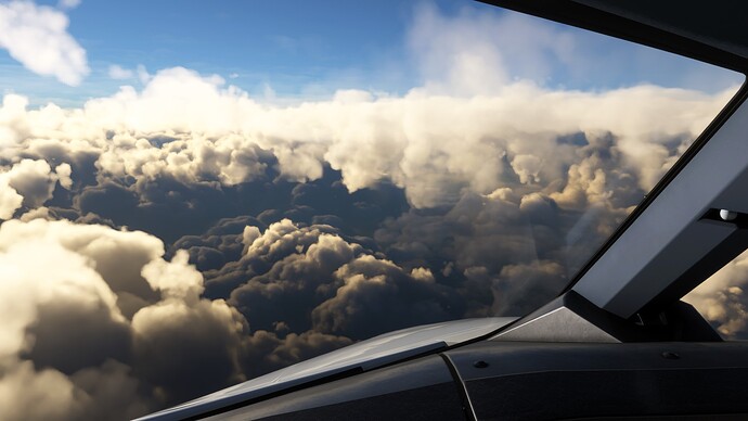 Edimburgo-Liverpol (6)