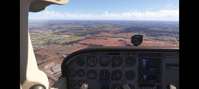 Screenshot_20260228-100909.Moto App Launcher