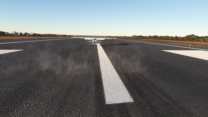 Screenshot 2023-06-27 195306