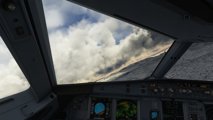 Microsoft Flight Simulator 1_7_2023 12_34_40 PM