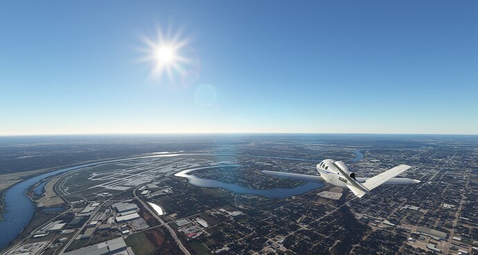 Microsoft Flight Simulator 9_28_2023 2_39_50 PM