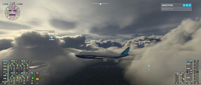 747