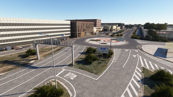 Microsoft Flight Simulator-2023_12_18-02-29-16