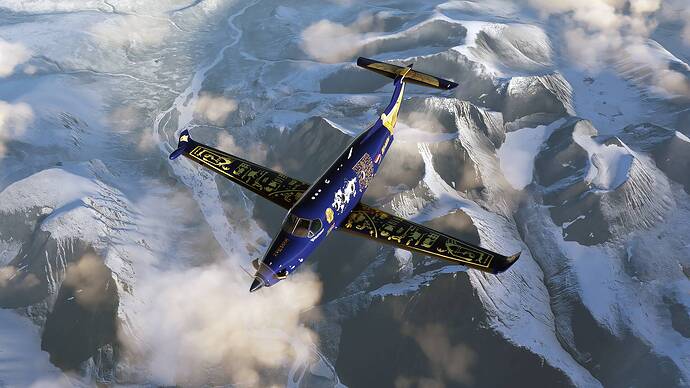Microsoft Flight Simulator Screenshot 2026.04.29 - 21.20.00.53