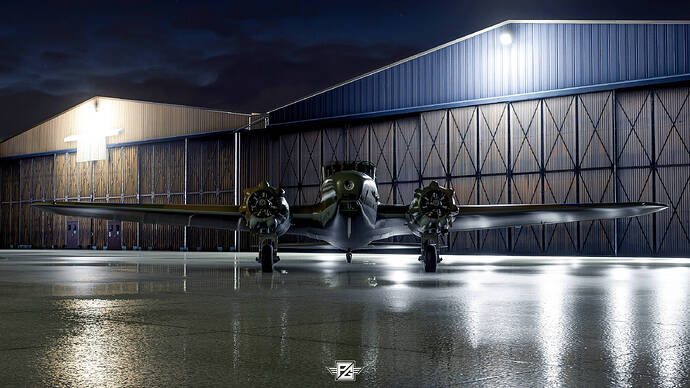 Microsoft Flight Simulator 2024 Screenshot 2025.07.17 - 23.37.25.74 (1)