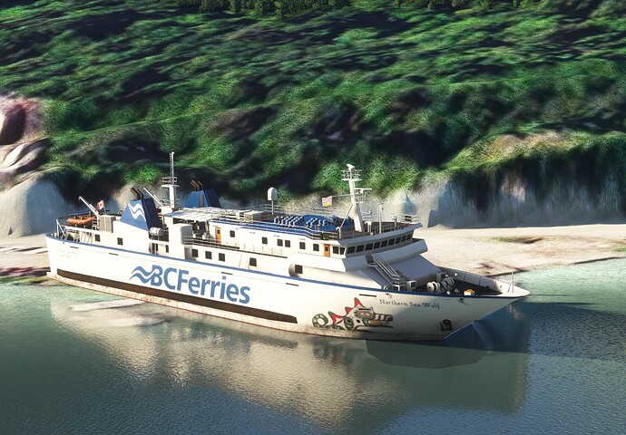 Screenshot 2024-01-14 224224