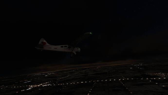 Screenshot 2026-01-29 022843