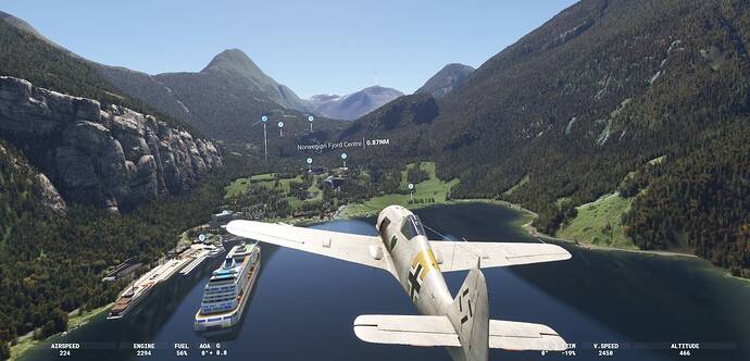 Screenshot 2025-12-14 172228