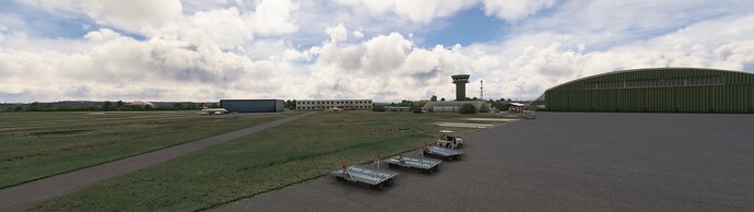 Microsoft Flight Simulator Screenshot 2024.06.12 - 18.04.44.45