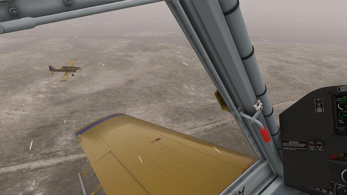 Screenshot (24658)