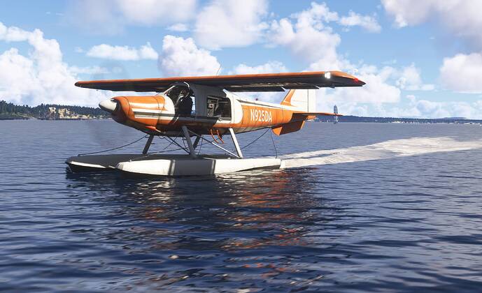Microsoft Flight Simulator 2024 3_13_2026 10_17_36 PM