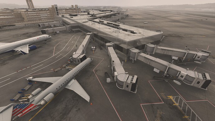 Microsoft Flight Simulator 2024 31.01.2026 14_09_24