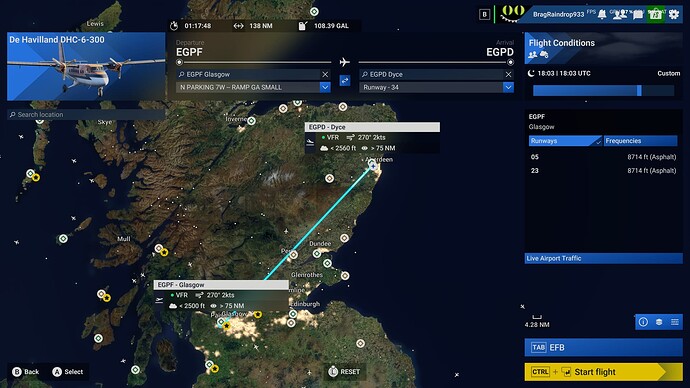 Microsoft Flight Simulator 2024 01_12_2024 18_03_43