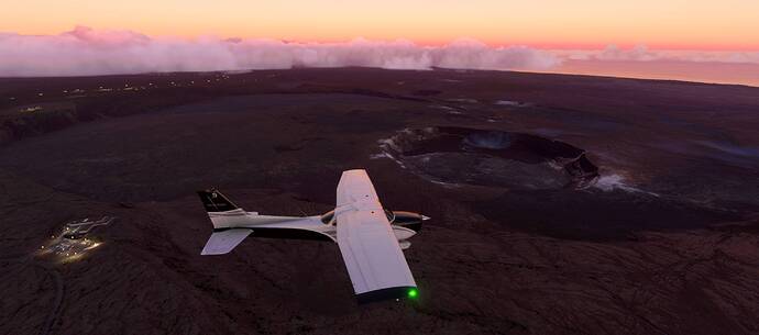 Microsoft Flight Simulator 7_31_2021 12_57_43 AM