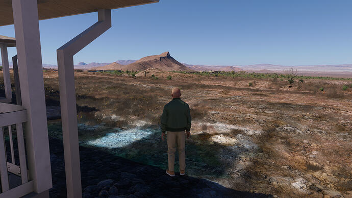 Persimmon Gap Ranch (TA64) to USBP Big Bend Substation (KAFSQ) 17 (Panther Junction Heliport).PNG