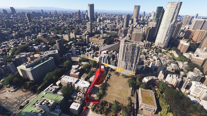 Microsoft Flight Simulator 2024 - 1.2.11.0 2025-01-15 11_41_17