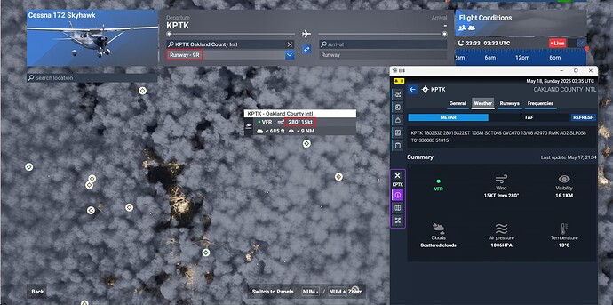 Screenshot (747)