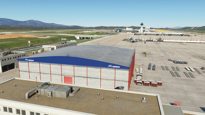 FlightSimulator 2021-11-03 00-51-28-068