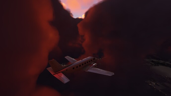 16309f7c-93c2-4fae-a6c8-cdab37886e3a