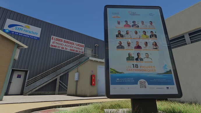 Microsoft Flight Simulator 13_04_2025 07_37_24