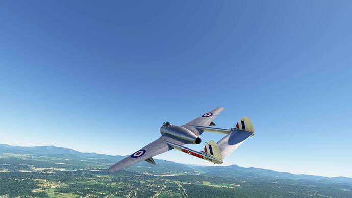 Screenshot 2026-04-19 141015