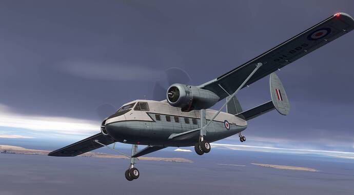 Screenshot 2 4K noUI.PNG