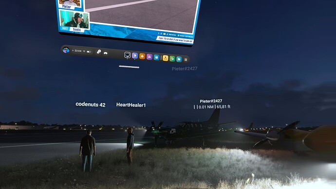 VirtualDesktop.Android-20250502-220438