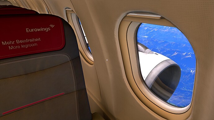 Microsoft Flight Simulator - 1.33.8.0 21.07.2023 20_44_53