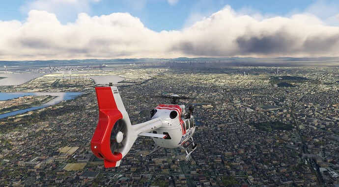 2024-02-23 16_33_43-Microsoft Flight Simulator - 1.36.2.0