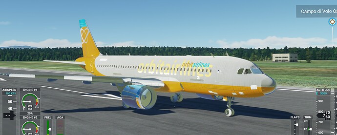 Screenshot 2021-06-12 100932