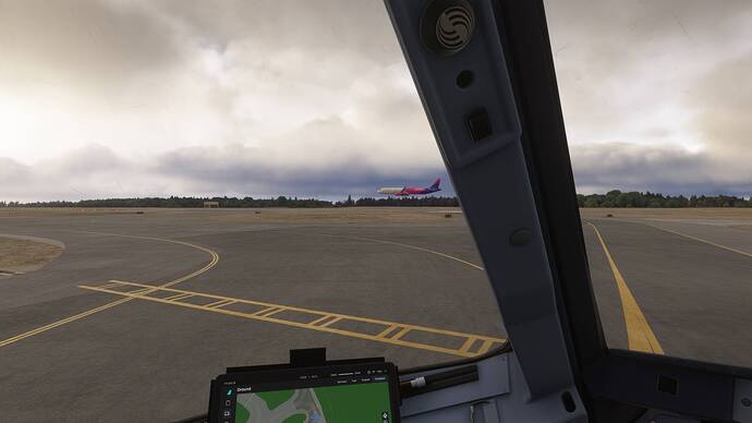 Microsoft Flight Simulator 2024 Screenshot 2025.10.24 - 15.12.44.64