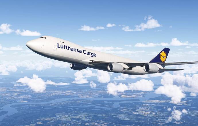 Carrousel03