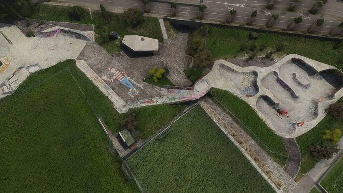 a22b9117-4cf6-494d-9217-9c962c0ff275